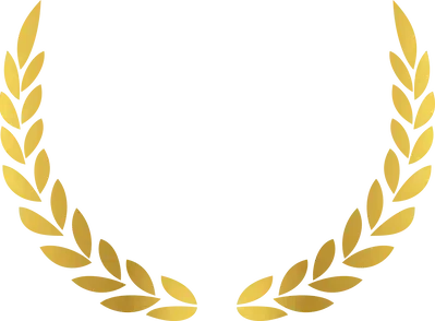 Background Design Featuring a Million Back