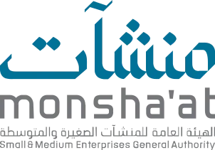 monshaat-logo