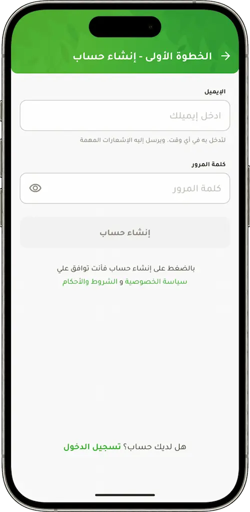 program screenshot