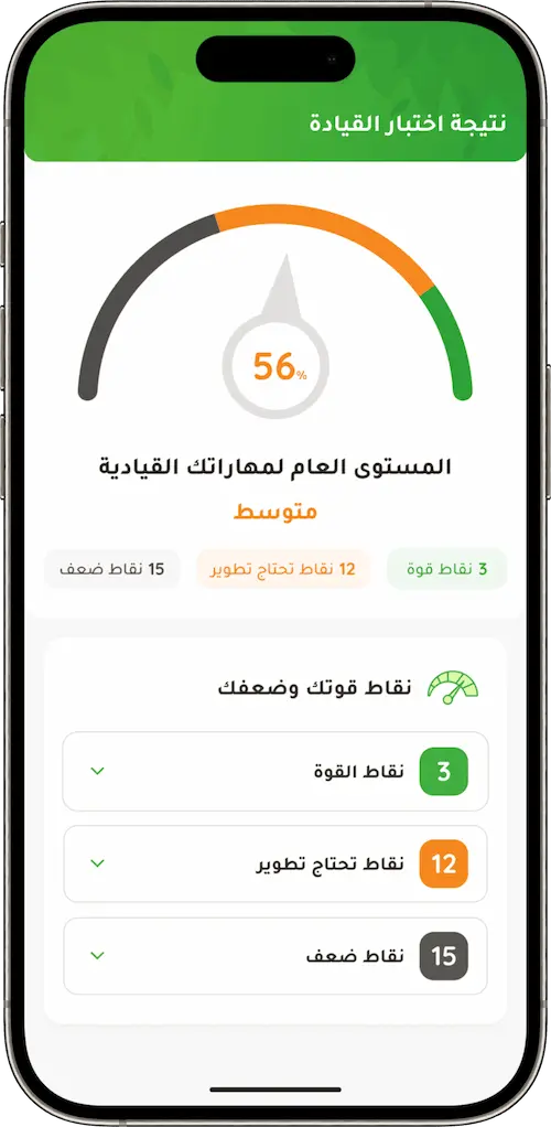 program screenshot