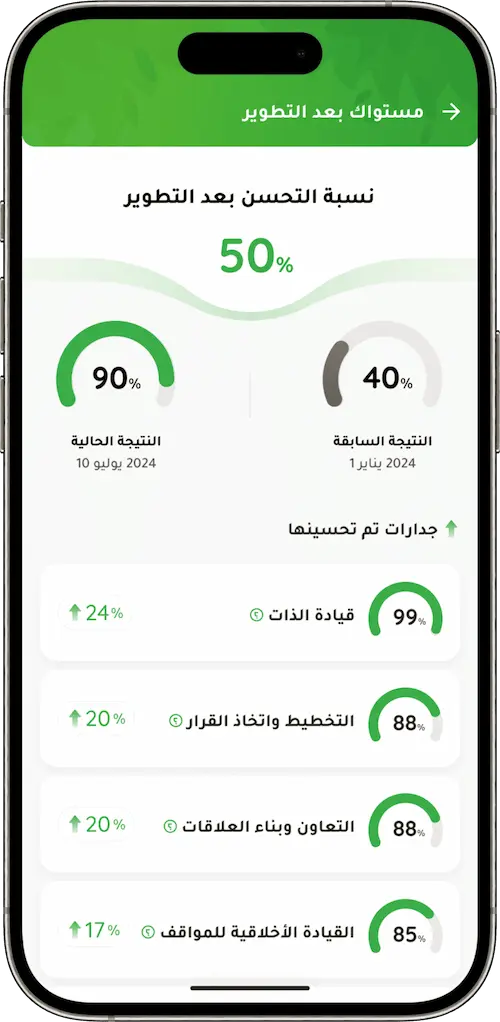 program screenshot