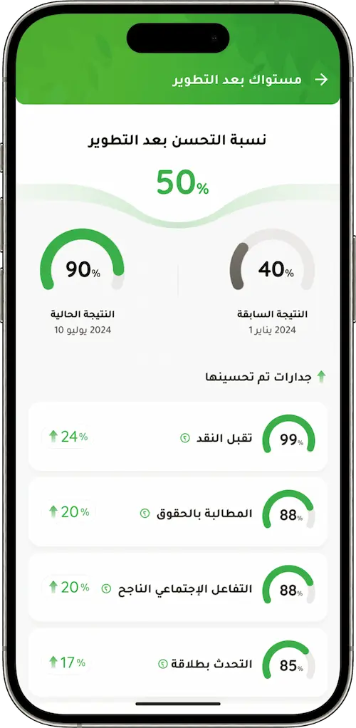 program screenshot